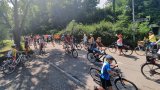Demo Radweg Waltershofen 2021-02