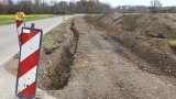 Ausbau Radweg Buchheim 2021-01