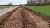 Ausbau Radweg Buchheim 2021-04
