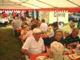 Foto 07