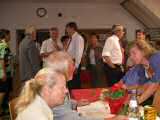 SPD-Ortsverein 2007-01