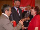 SPD-Ortsverein 2007-12