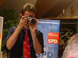 SPD-Ortsverein 2007-24