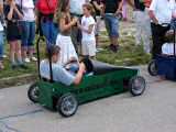 Seifenkisten 2007-25s.jpg