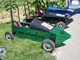 Seifenkisten 2009-08s.jpg