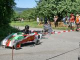 Seifenkisten 2009-15s.jpg