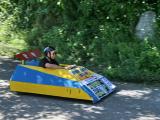 Seifenkisten 2009-16s.jpg