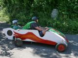 Seifenkisten 2009-18s.jpg