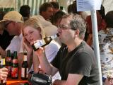 Seifenkisten 2009-23s.jpg