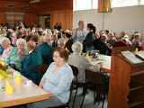 Seniorennachmittag 2008-02