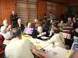 Seniorennachmittag 2008-06