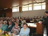 Seniorennachmittag 2008-07