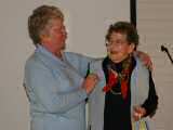 Seniorennachmittag 2008-14