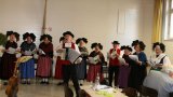 Seniorennachmittag 2015-05