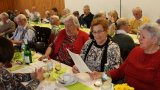 Seniorennachmittag 2015-06