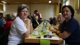 Seniorennachmittag 2015-08