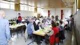 Seniorennachmittag 2017-01