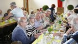 Seniorennachmittag 2017-04
