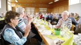 Seniorennachmittag 2017-05