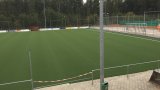 Austausch 2017-11