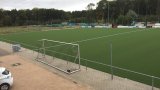 Austausch 2017-12