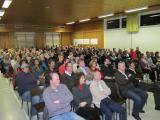 Sportgelände 2009-09