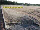 Sportplatz Aug.2010-14