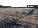 Sportplatz Aug.2010-15