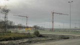 Ansicht Einfahrt 2010-28