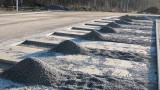 Parkplatz-Maulwurf! 2011-01