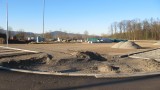 Bauerwartungsland! 2011-03