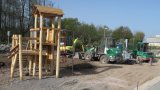 Kinderspielplatz 2011-25