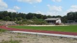 Sportlerheim 2011-70