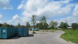 Sportlerheim 2011-72