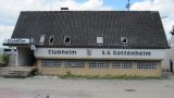 Sportlerheim 2011-73