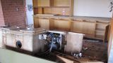 Sportlerheim 2011-76