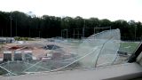 Sportlerheim 2011-79