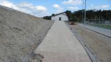 Sportlerheim 2011-81