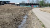 Sportgelände 2012-04