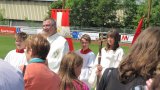 Sportgelände 2012-11