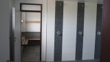 Sportgelände 2012-16