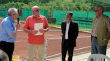 Sportgelände 2012-19