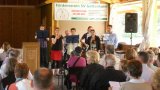 Sportgelände 2012-22
