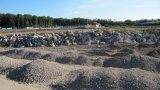 Gewerbegebet Viehweid 2012-32