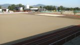 Rasenplatz ohne Rasen 2015-54