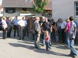 Storchberingung 2005-01