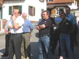 Storchberingung 2005-04
