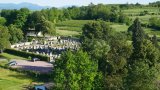 Storchberingung 2019-07