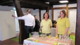 Tagespflege 2017-04