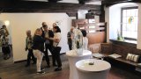 Tagespflege 2017-07